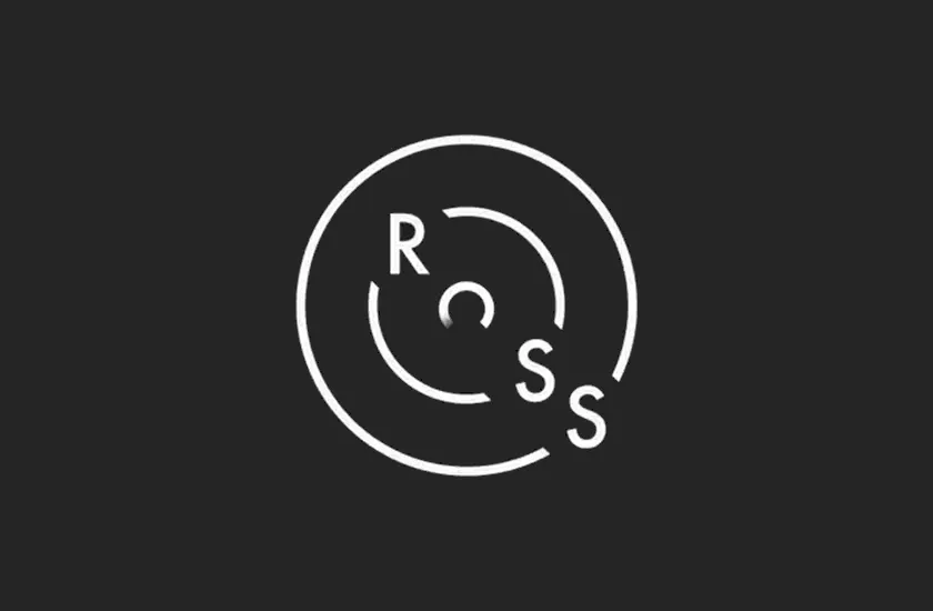 ROSS Intelligence