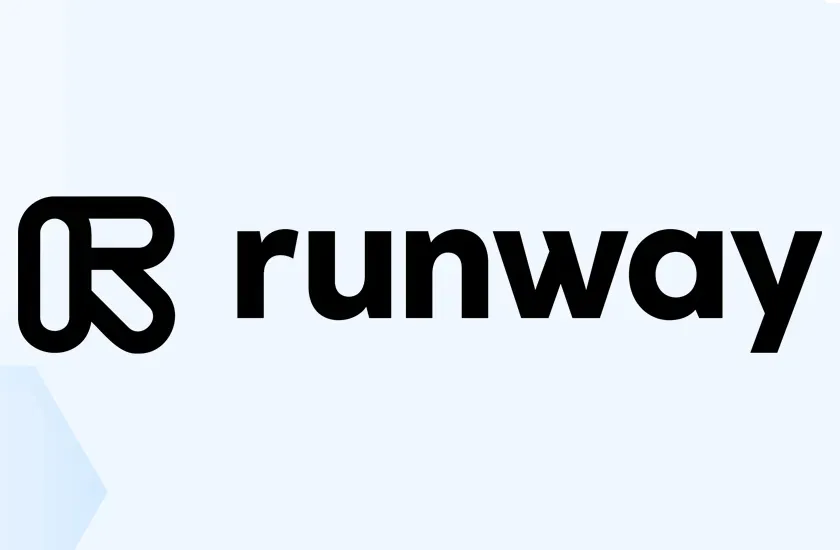 RunwayML