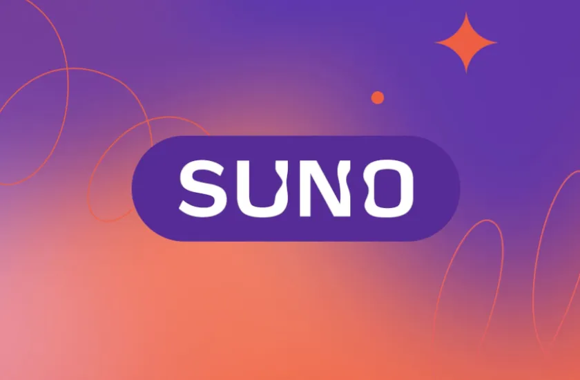 Suno