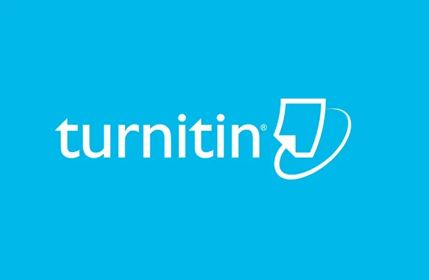Turnitin Feedback Studio (with AI)