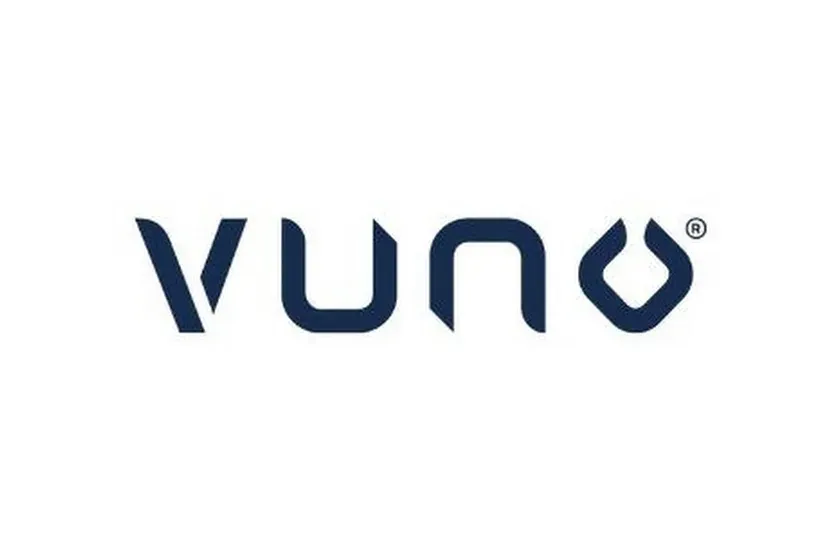 VUNO