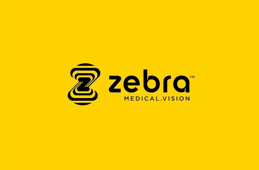 Zebra Medical Vision (Nanox)
