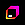 Tool Icon