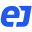 Tool Icon