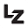 Tool Icon