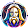 Tool Icon