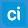 Tool Icon