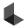 Tool Icon