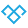 Tool Icon
