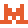 Tool Icon