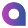 Tool Icon