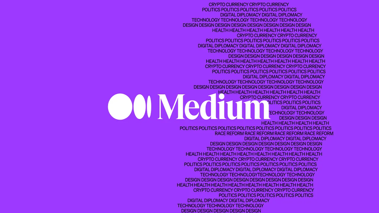 AI Marketing 2025: The New Reality – Personalization, Video & Omnichannel