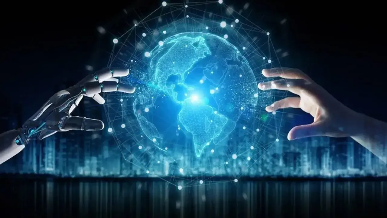 AI Ethics Committees: Debates on Effectiveness and Independence in 2025