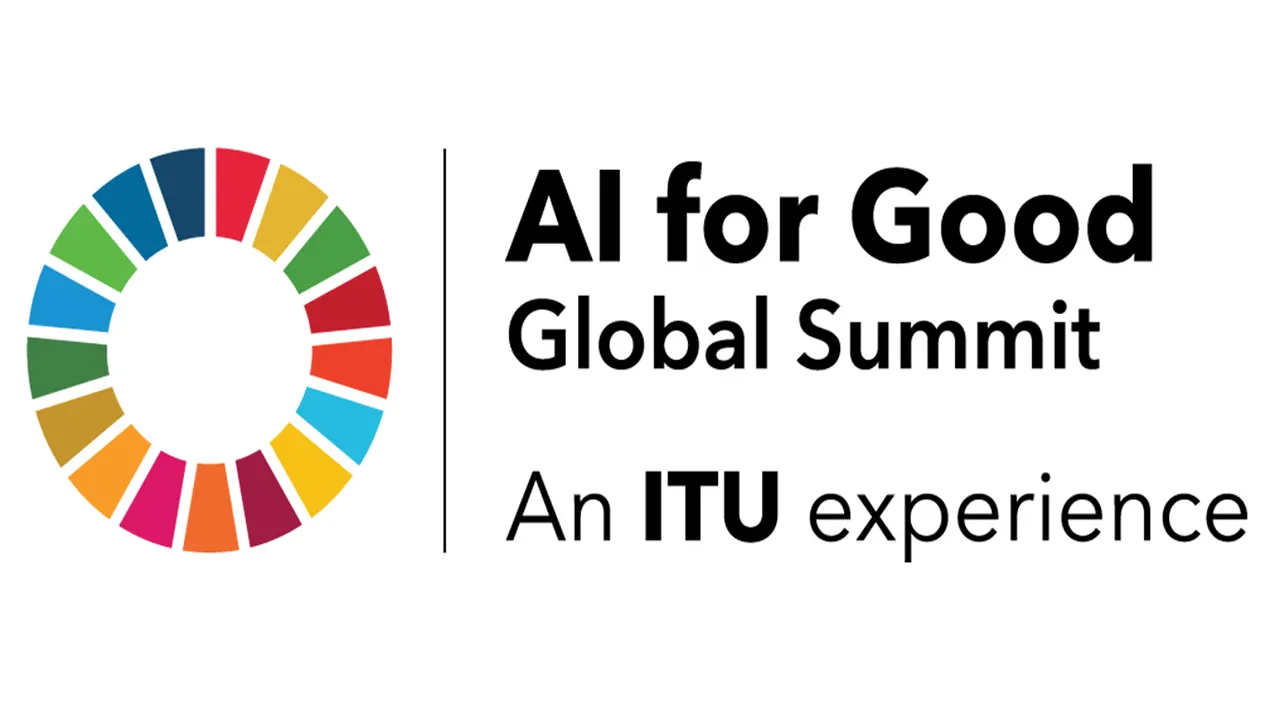 Geneva's AI Spotlight: "AI for Good" – Saving the World or Just Grand Words?