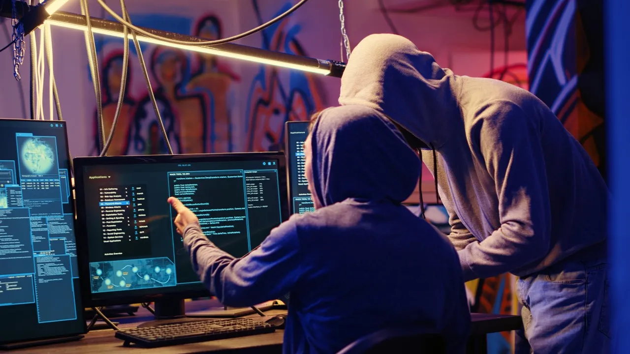 Expert: AI is Radically Transforming Identity and Access Management (IAM)