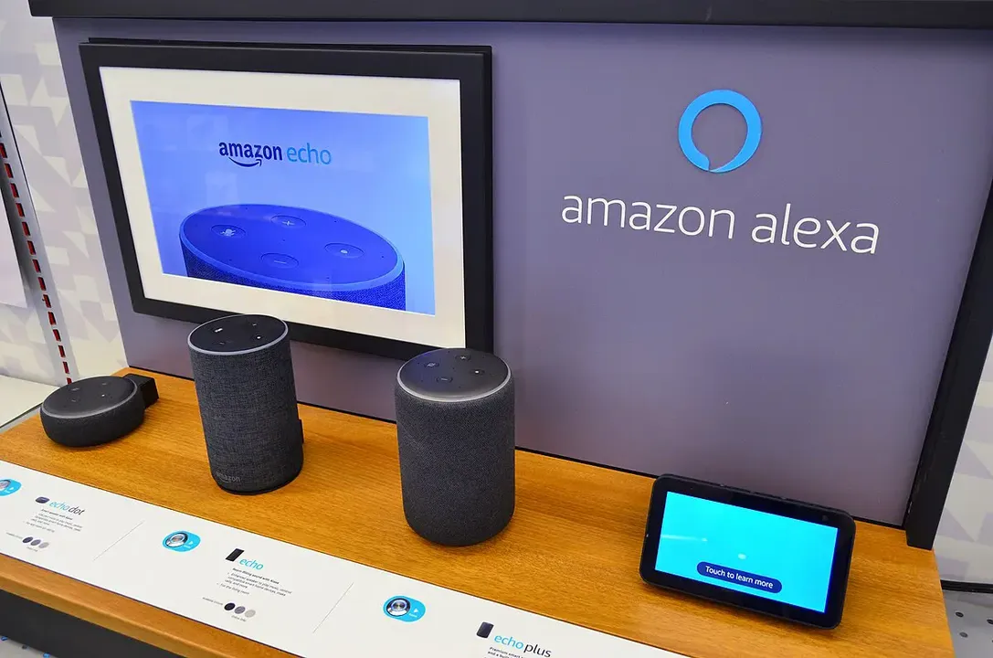 Amazons Alexa+ AI: Revolution or Riddle? Why Users Might Be Slow to Embrace the AI Voice Assistant