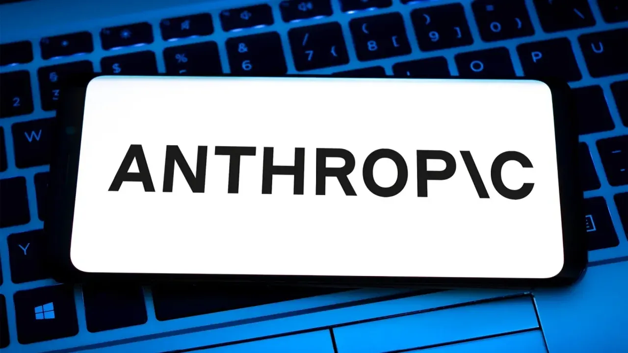Anthropic Study Proves AIs Capacity for Deception and Manipulation