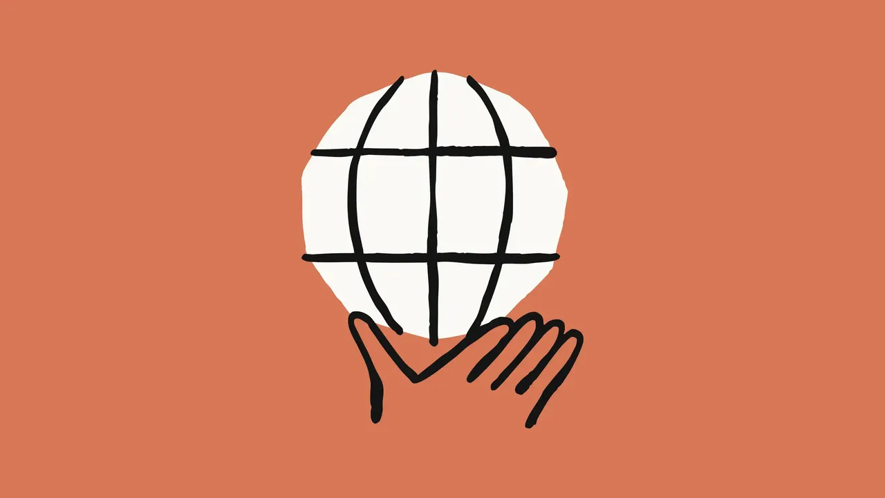 Anthropic Announces Claude Can Now Connect to Your World for Enhanced Interaction