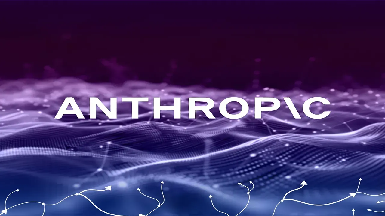 Anthropic Launches Claude Gov – A Secure AI Model for the US Government