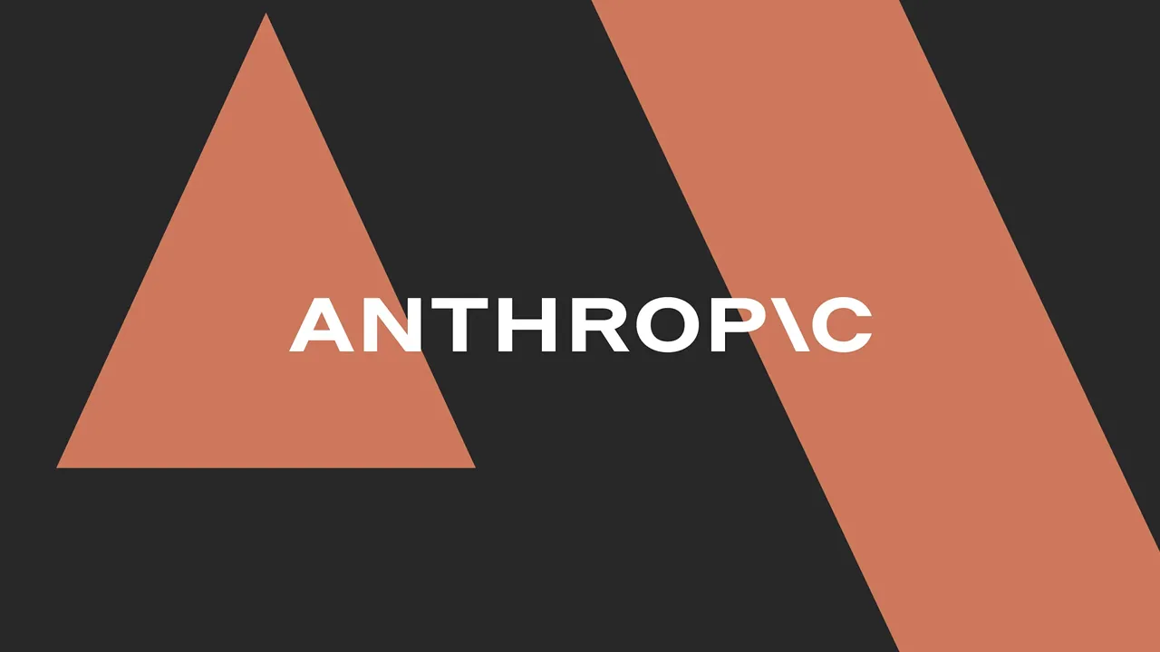 US Court Issues Precedent-Setting Ruling in Favor of Anthropic in AI Copyright Case