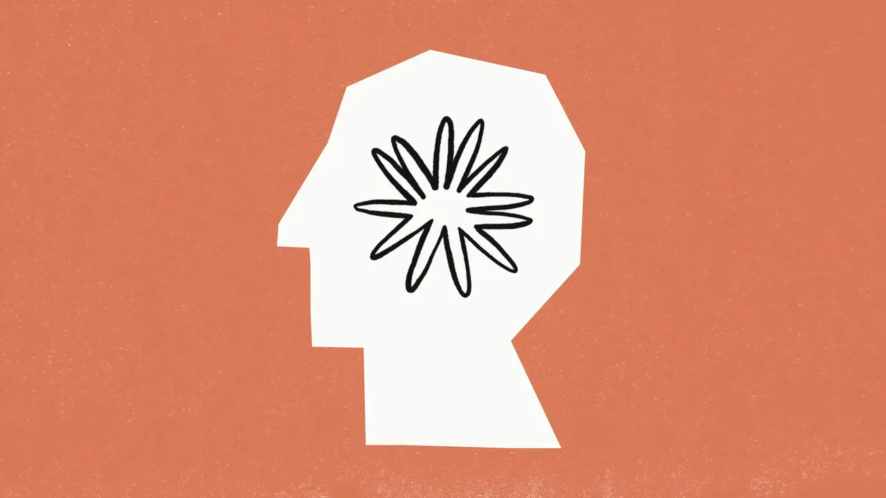 Anthropic Launches Claude 3.5 Sonnet: A New Era of Speed and Intelligence