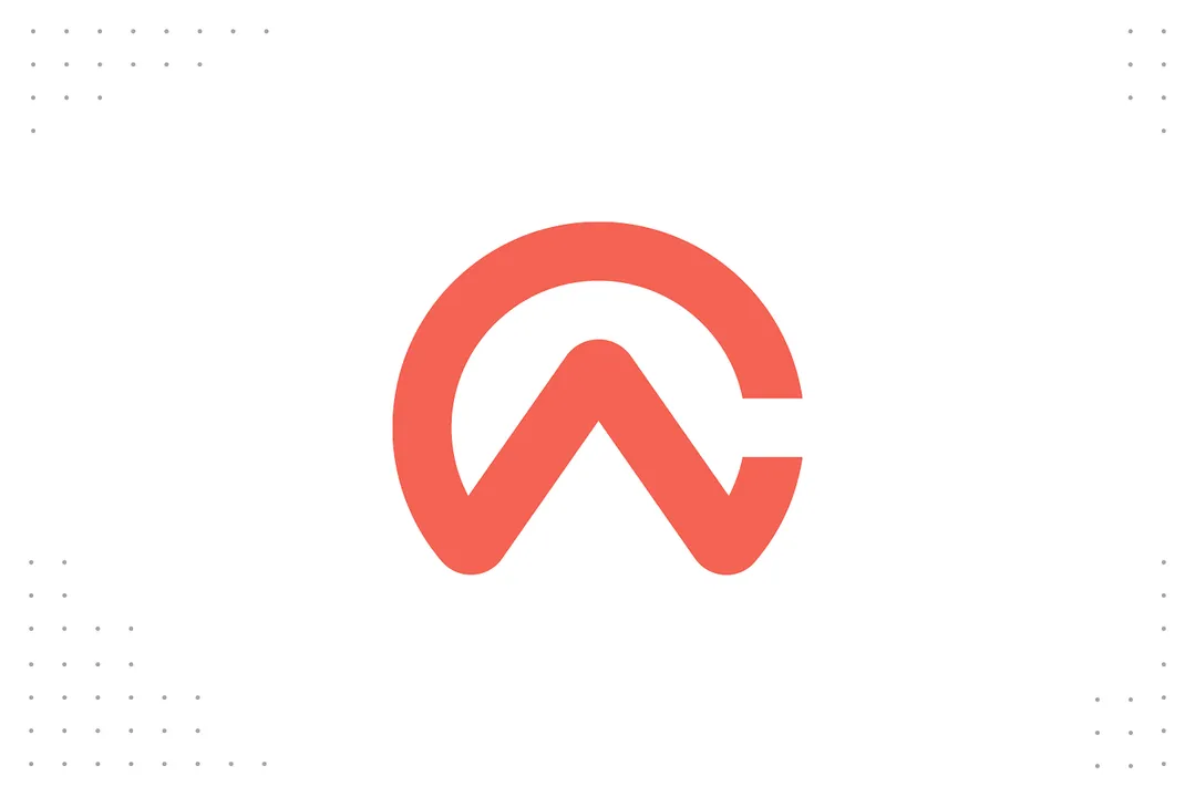 Caseware Validate: An AI Revolution in Financial Statement Review to Debut at Accountex London!