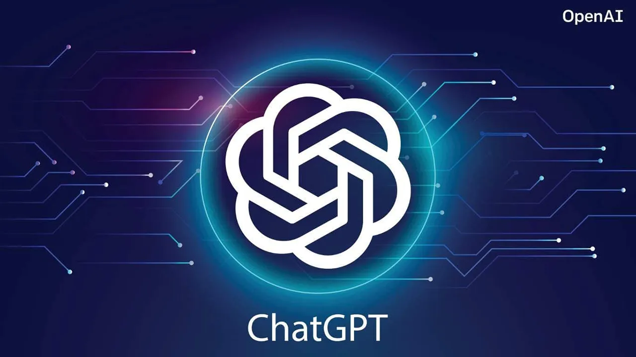 Major ChatGPT Outage: Service Was Unavailable for Over 10 Hours