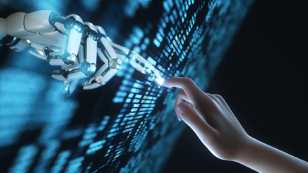 China Proposes Joint AI Application Center with SCO Countries