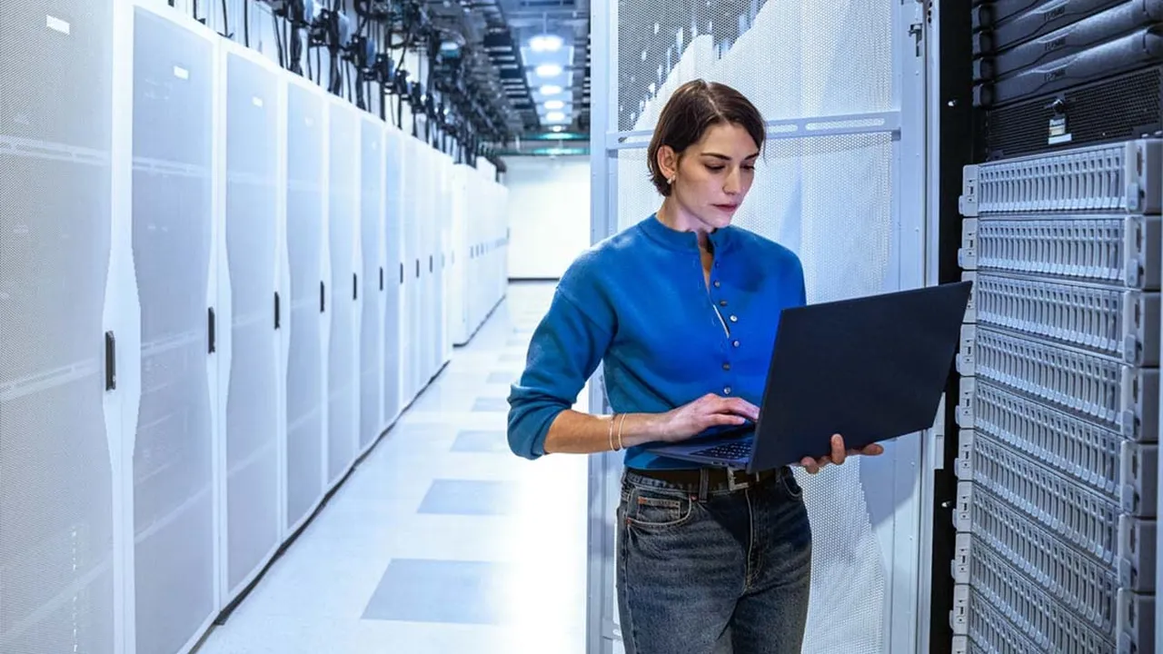 Cisco Selects France for Global AI Hub: Investing in Infrastructure, Skills, and Startups!