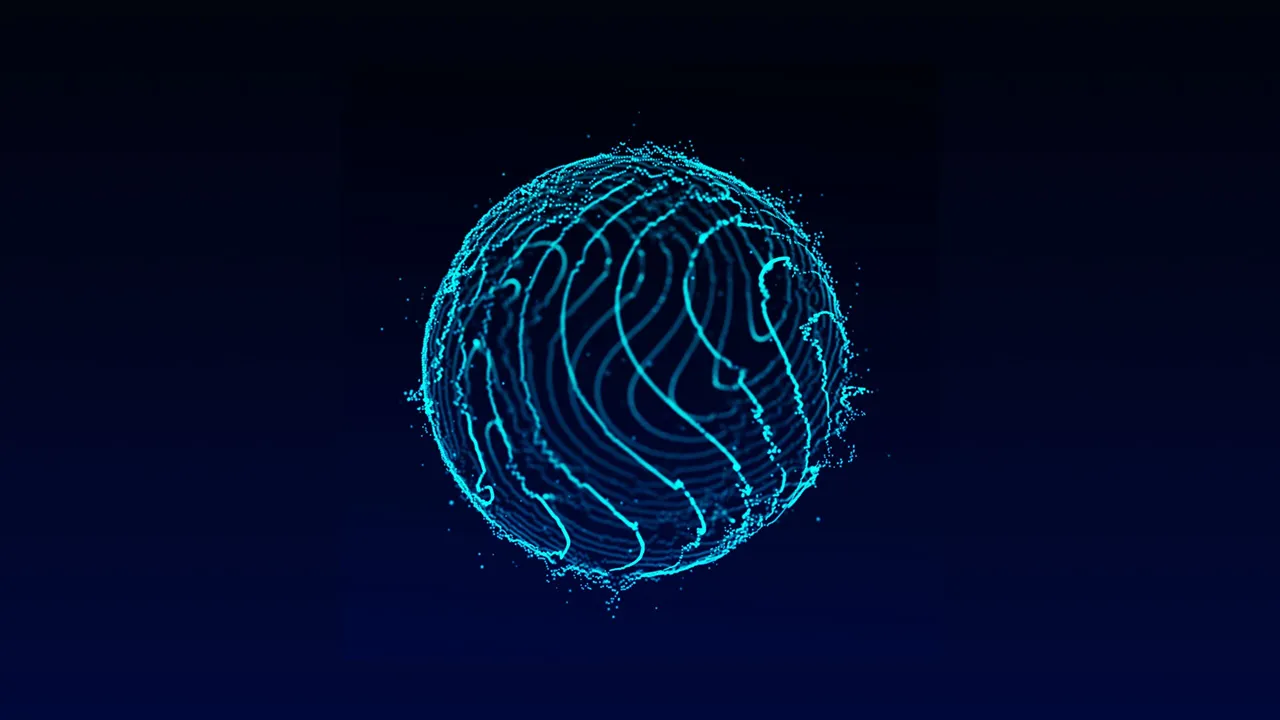Feedzai Launches Feedzai IQ AI to Protect Banks from AI-Powered Fraud
