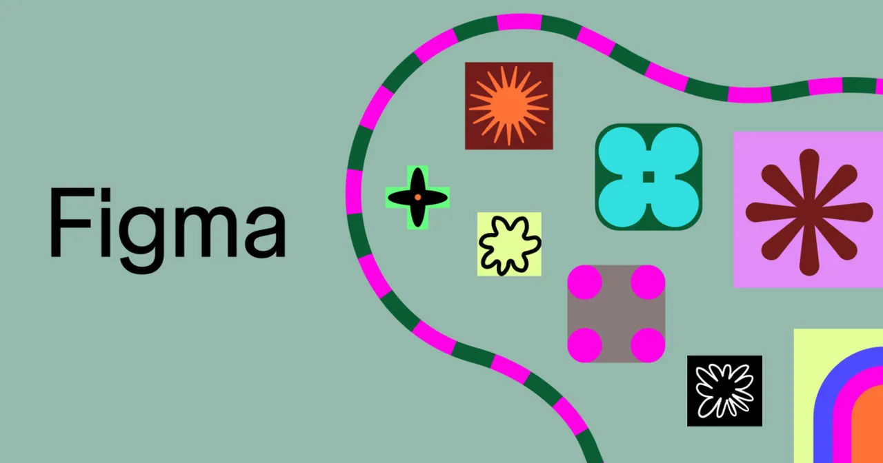 Figma Unveils Revolutionary AI Tools at Config 2025: Make, Sites, Draw, and Buzz