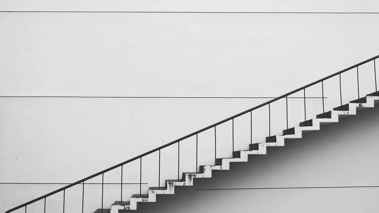FinTech Global: A Step-by-Step Guide to AI Implementation for Compliance Teams