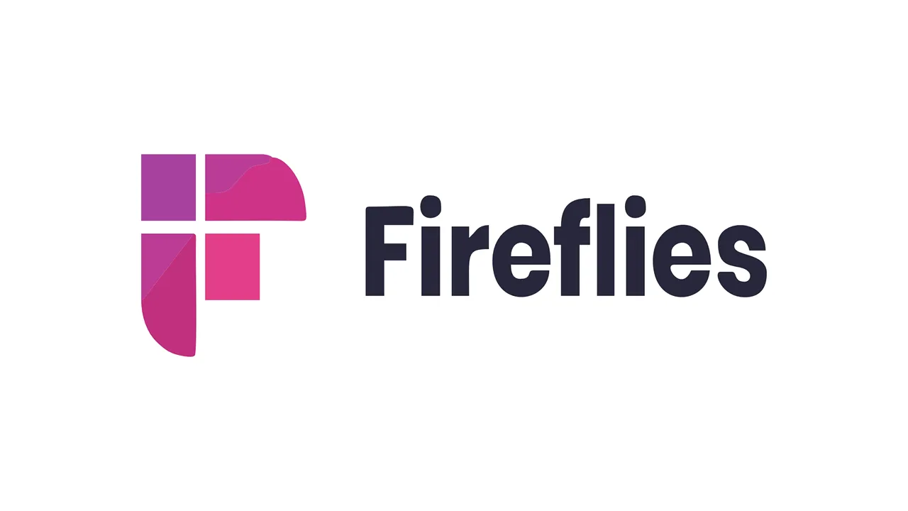 Fireflies.ai Reaches $1B Valuation and Launches AI Assistant with Real-Time Search