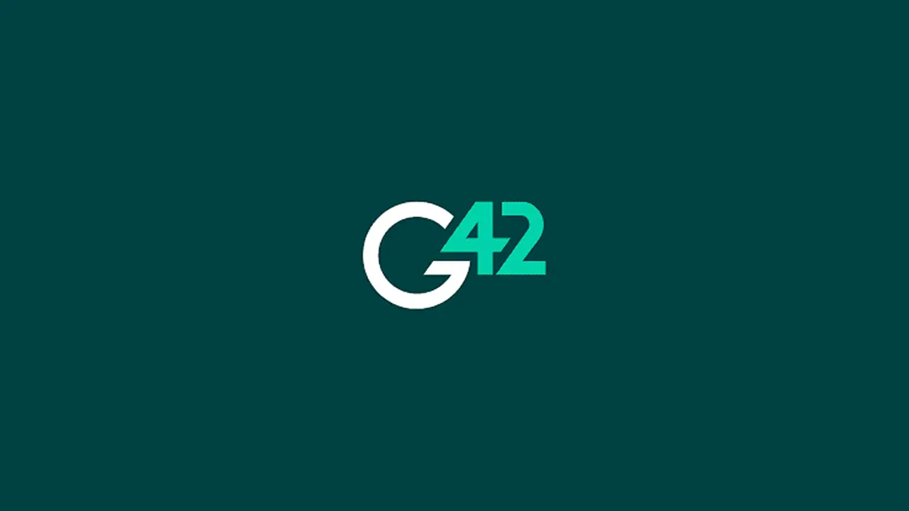 UAE-Based AI Holding G42 Launches London HQ for European Expansion