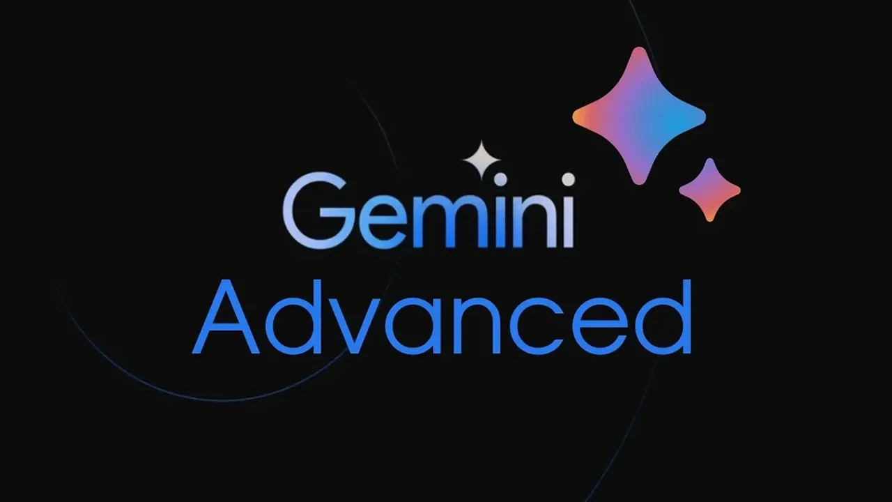 Google Gemini Gets Advanced Planning Features, But Only for Paid Subscribers