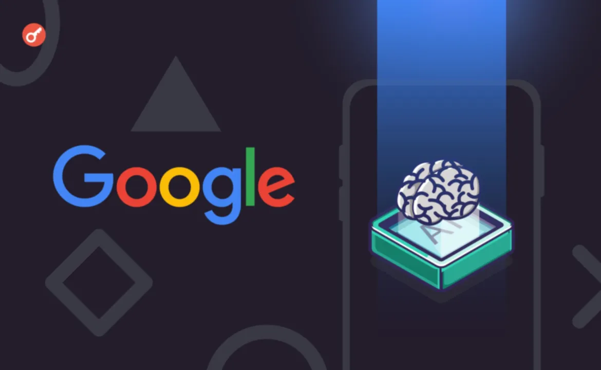 Google I/O 2025: AI Tsunami – Keynotes and Gemini's Future