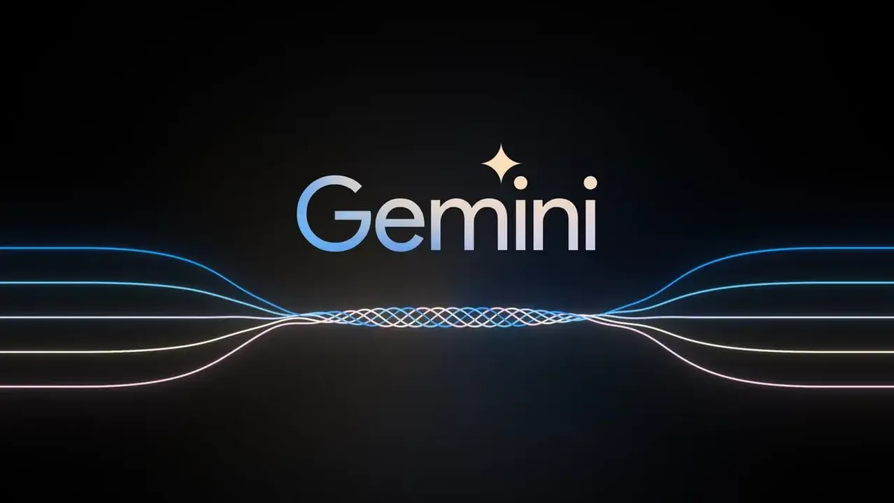 Google DeepMind Unveils Gemini Vision Pro: AI for Revolutionary Real-Time Image and Video Analysis