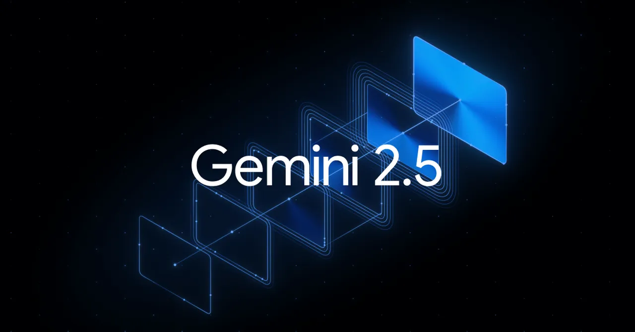 Google Unveils Gemini 2.5 Flash with Innovative "Thinking Budget" for AI Resource Control
