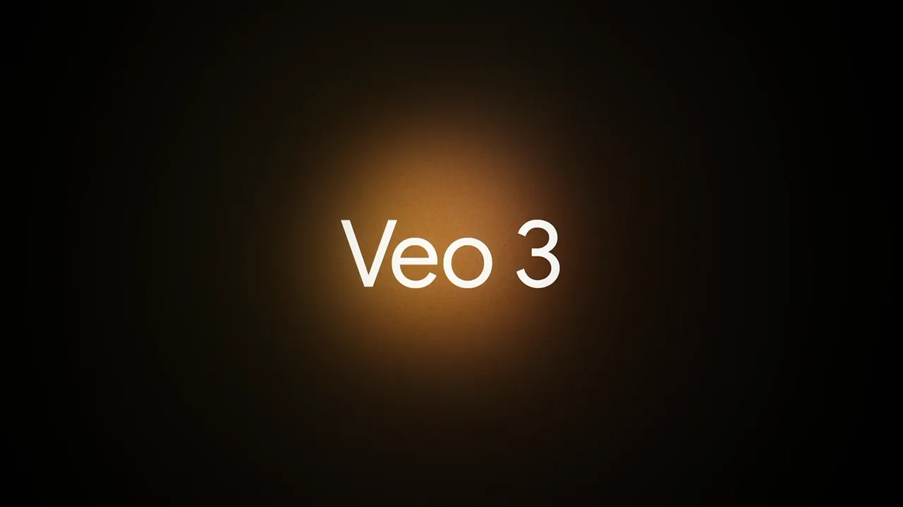 Google Integrates Its Veo AI Video Generation Model into YouTube Shorts