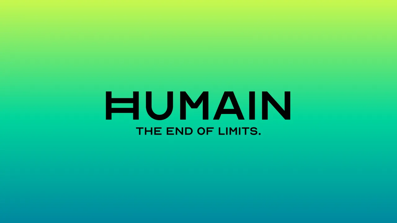 Saudi Arabia Launches HUMAIN: A New Company Aiming for Global AI Leadership