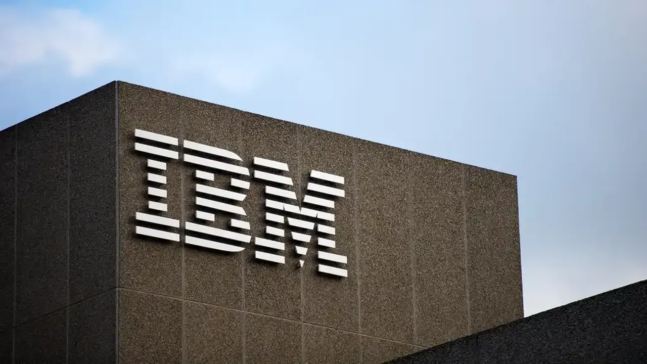 IBM Unveils Enterprise Software for Management and Control of AI Agents