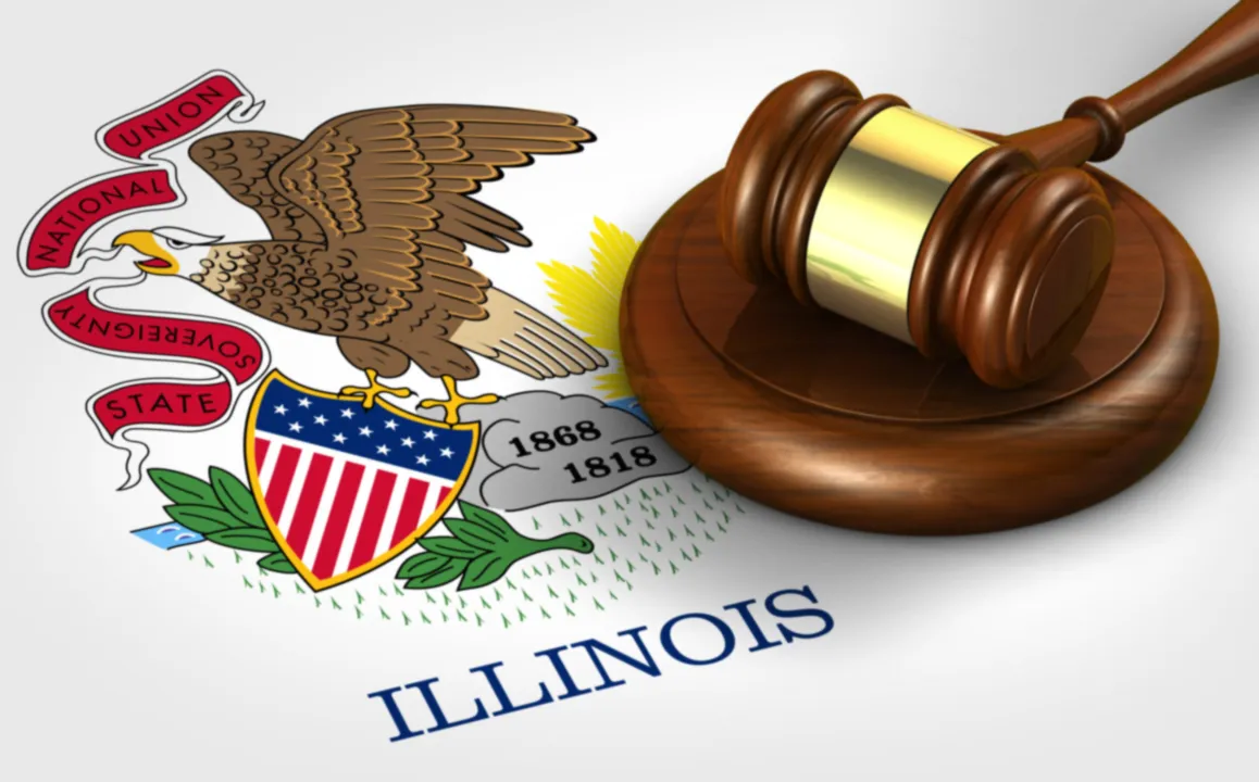 Illinois vs. AI: Colleges Face Groundbreaking Law – Educators Protected?