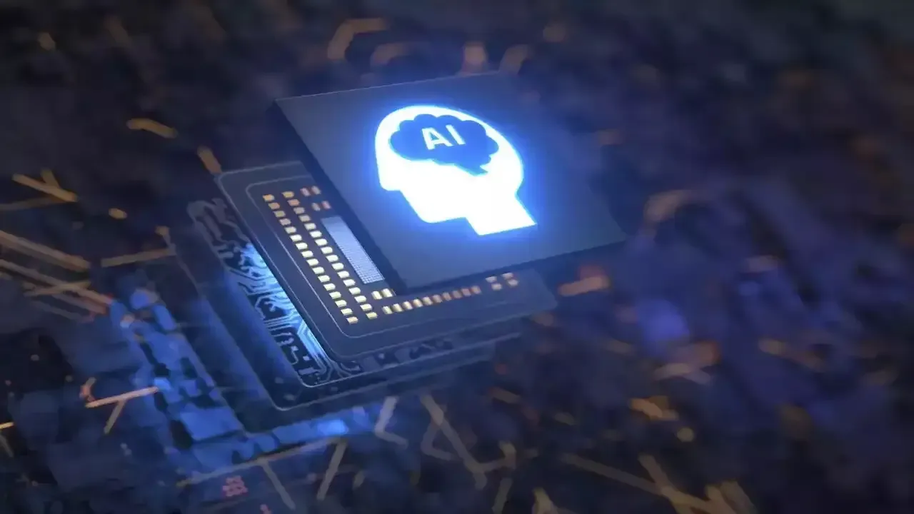 India: Demand for AI Specialists to Reach 1 Million by 2026 – Report