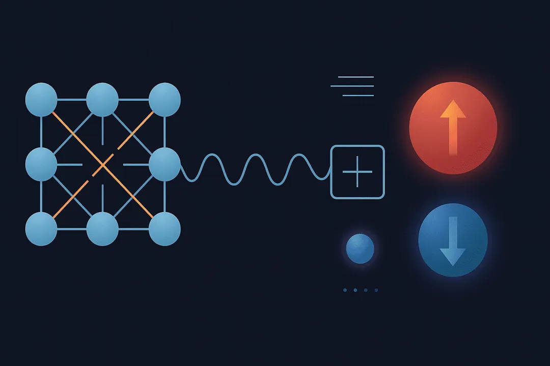 Infleqtion and JPMorgan Chase Open Source for a Quantum Future: New Library to Accelerate Error Correction