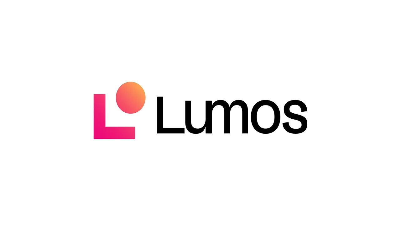 Lumos Introduces Albus: An AI Agent for Automating Enterprise Identity Management