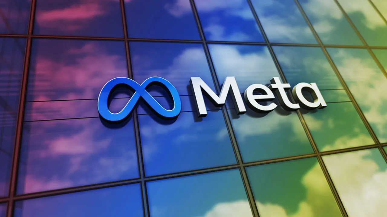Meta Signs 20-Year Nuclear Power Deal with Oklo for AI Infrastructure