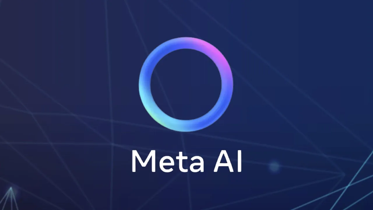 Meta Officially Enters AGI Race, Forms "Superintelligence" Group