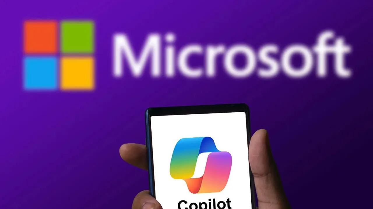 "EchoLeak" Vulnerability Disclosed in Microsoft 365 Copilot