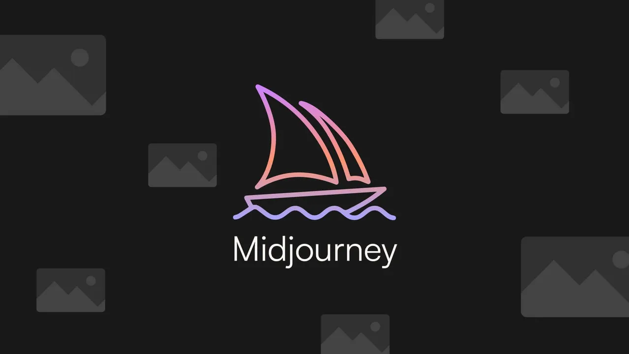 Midjourney V7 Launched: New Level of Photorealism and Style Personalization in AI Image Generation