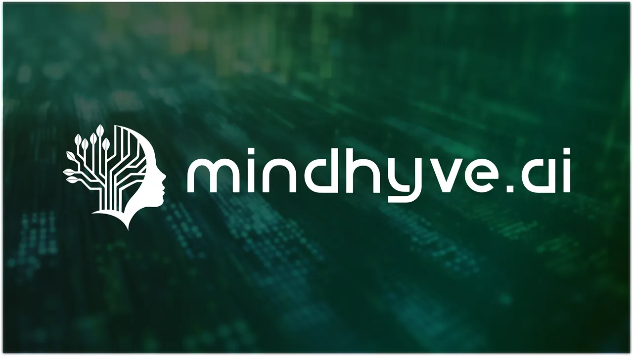MindHYVE.ai to Open Africa HQ to Advance Agentic AI in Essential Services